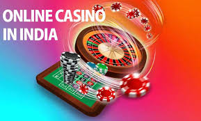 Mostbet Casino Uzbekistan Your Ultimate Gaming Destination