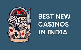 Mostbet Casino Uzbekistan Your Ultimate Gaming Destination