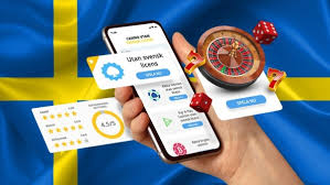 No Deposit Bonus Sweden Unlocking Free Play Opportunities