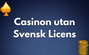 No Deposit Bonus Sweden Unlocking Free Play Opportunities