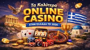 Τα Καλύτερα Online Καζίνο στην Ελλάδα Μια Ολοκληρωμένη Ανασκόπηση -149267589 Τα Καλύτερα Online Καζίνο στην Ελλάδα Μια Ολοκληρωμένη Ανασκόπηση -149267589