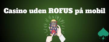 Online Spil Uden om Rufus Oplev de Bedste Muligheder Online Spil Uden om Rufus Oplev de Bedste Muligheder