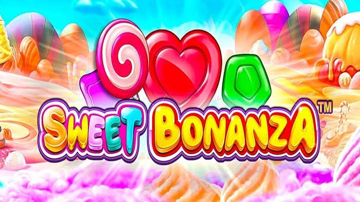 Pusulabet Online Bahis Dünyasında Yeni Bir Soluk 780622692