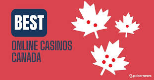 The Best Online Gambling Sites Your Guide to Winning Big