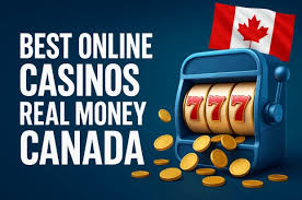 The Best Online Gambling Sites Your Guide to Winning Big