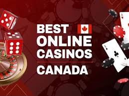 The Best Online Gambling Sites Your Guide to Winning Big