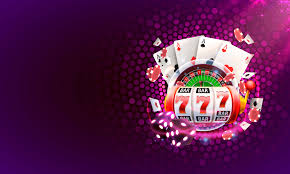 The Rise of Non-UK Online Casinos Opportunities and Benefits for Players The Rise of Non-UK Online Casinos Opportunities and Benefits for Players