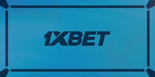 The Ultimate Guide to 1xbet Online Betting -57784433 The Ultimate Guide to 1xbet Online Betting -57784433