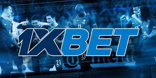 The Ultimate Guide to 1xbet Online Betting -57784433 The Ultimate Guide to 1xbet Online Betting -57784433