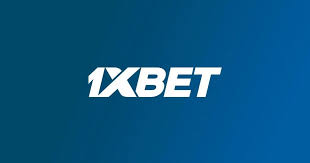 The Ultimate Guide to 1xbet Your Gateway to Winning -152221136