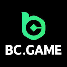 The Ultimate Guide to BC.Game Plinko Strategies, Tips and Tricks