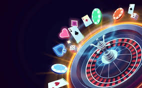 Todo lo que necesitas saber sobre los casinos sin licencia en España 157026489 Todo lo que necesitas saber sobre los casinos sin licencia en España 157026489