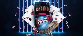 Udenlandske Casinoer Uden Dansk Licens Hvad Du Skal Vide 1516027833 Udenlandske Casinoer Uden Dansk Licens Hvad Du Skal Vide 1516027833