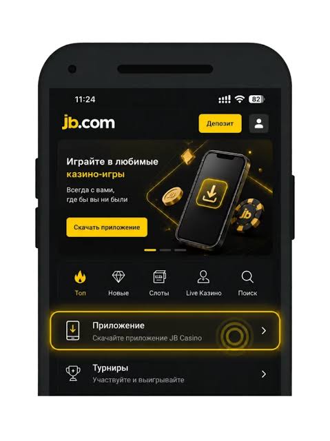 Unbiased Review of JB Casino India A Comprehensive Guide