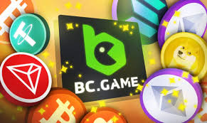 Understanding the BC.Game Login Process A Comprehensive Guide -733377964 Understanding the BC.Game Login Process A Comprehensive Guide -733377964