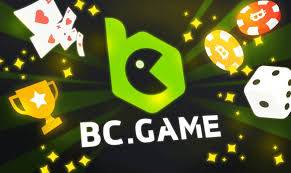 Understanding the BC.Game Login Process A Comprehensive Guide -733377964 Understanding the BC.Game Login Process A Comprehensive Guide -733377964