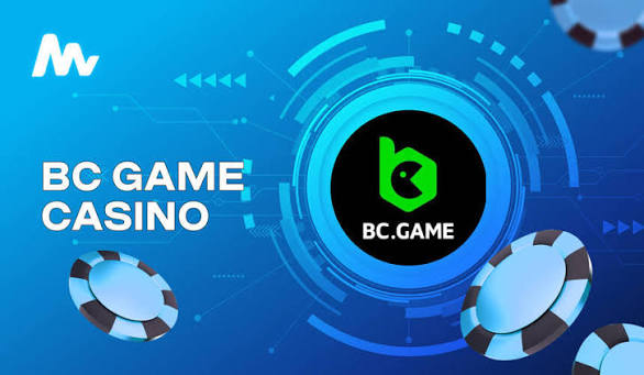 Understanding the BC.Game Login Process A Step-by-Step Guide 915011989