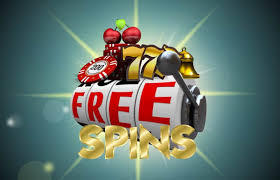 Unlock 20 Free Spins No Deposit Your Guide to Online Casino Bonuses Unlock 20 Free Spins No Deposit Your Guide to Online Casino Bonuses