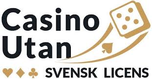 Utländska Casino med Snabb Utbetalning - En Fullständig Guide 500051974