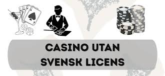 Utländska Casino med Snabb Utbetalning - En Fullständig Guide 500051974