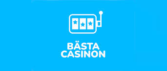 Utländska Casino med Snabb Utbetalning - Upptäck de Bästa Alternativen Utländska Casino med Snabb Utbetalning - Upptäck de Bästa Alternativen