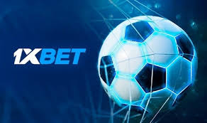 1xbet Mali Your Ultimate Guide to Online Betting -226643714
