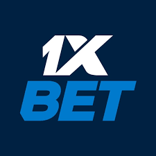 1xbet Убедитесь в Надежности и Удобстве Онлайн-ставок