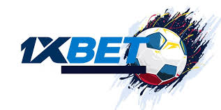 1xbet Убедитесь в Надежности и Удобстве Онлайн-ставок