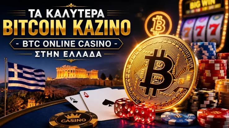 Νέα Καζίνο Όλα όσα πρέπει να γνωρίζετε -974338338