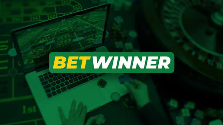 BetWinner Bonus Guide Unlocking Exciting Offers BetWinner Bonus Guide Unlocking Exciting Offers