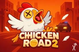 Chicken Road 2 Guida al Gioco Imperdibile Chicken Road 2 Guida al Gioco Imperdibile