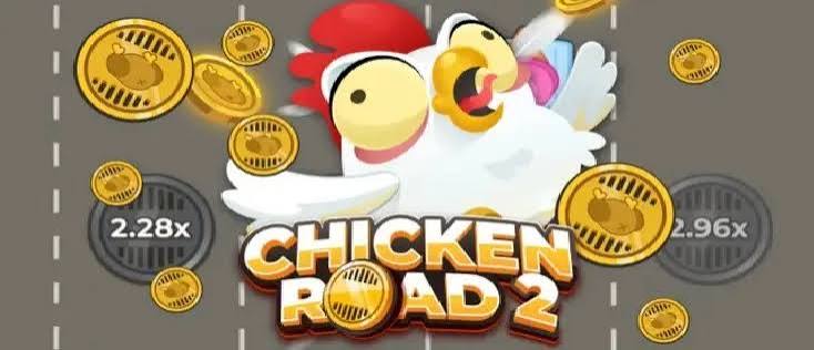 Come Si Gioca a Chicken Guida Completa per Iniziare Come Si Gioca a Chicken Guida Completa per Iniziare