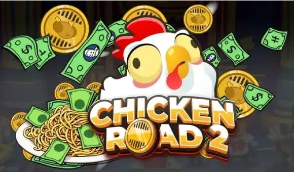 Come Si Gioca a Chicken Guida Completa per Iniziare Come Si Gioca a Chicken Guida Completa per Iniziare