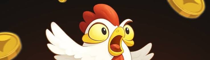 Come Si Gioca a Chicken Guida Completa per Iniziare Come Si Gioca a Chicken Guida Completa per Iniziare