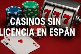 Das beste Online Casino in der Schweiz 2023 -408525229 Das beste Online Casino in der Schweiz 2023 -408525229