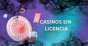 Das beste Online Casino in der Schweiz 2023 -408525229 Das beste Online Casino in der Schweiz 2023 -408525229