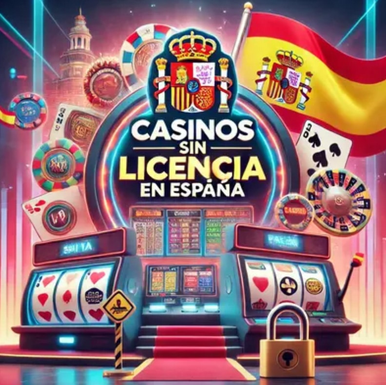 Das beste Online Casino in der Schweiz 2023 -408525229 Das beste Online Casino in der Schweiz 2023 -408525229