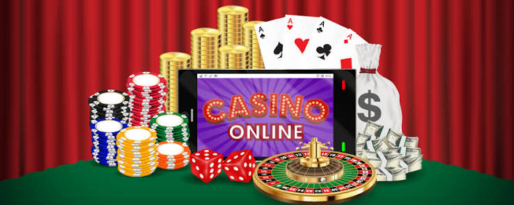 Discover the Best Online Casino in Greece for 2023 1865311364 Discover the Best Online Casino in Greece for 2023 1865311364
