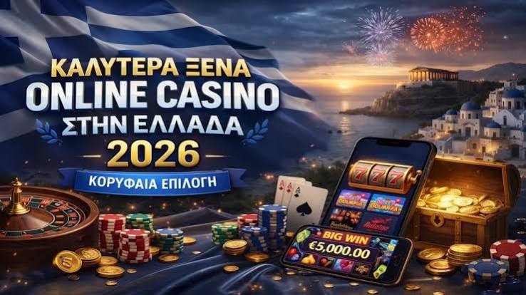 Discover the Best Online Casino in Greece for 2023 1865311364 Discover the Best Online Casino in Greece for 2023 1865311364
