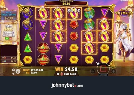 Exploring the Gates of Olympus Casino Game A Journey Through Myth and Fortune Exploring the Gates of Olympus Casino Game A Journey Through Myth and Fortune