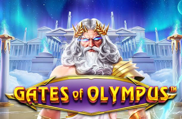 Exploring the Gates of Olympus Casino Game A Journey Through Myth and Fortune Exploring the Gates of Olympus Casino Game A Journey Through Myth and Fortune