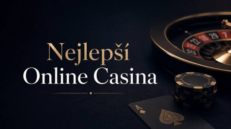 Legální Online Casino ForBET - Zábava bez hranic