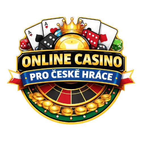 Legální online casino Fortuna Vše, co potřebujete vědět 1056452177 Legální online casino Fortuna Vše, co potřebujete vědět 1056452177