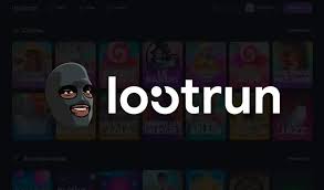 Lootrun Зеркало — актуальный доступ к играм и бонусам -323450010