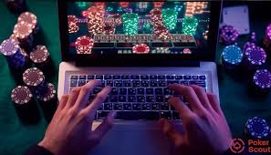 Neue Online Casinos Die Zukunft des Glücksspiels -446079432
