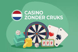 Online Casino met 10 Euro Storting Speel Slim en Veilig! Online Casino met 10 Euro Storting Speel Slim en Veilig!