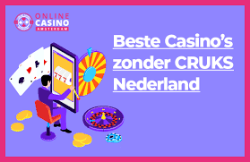 Online Casino met 10 Euro Storting Speel Slim en Veilig! Online Casino met 10 Euro Storting Speel Slim en Veilig!