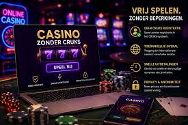 Online Casino met 10 Euro Storting Speel Slim en Veilig! Online Casino met 10 Euro Storting Speel Slim en Veilig!