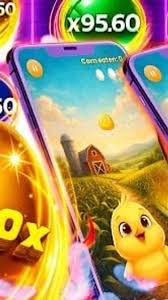 Scopri Chicken Road 2 Gioca la Demo Gratis Scopri Chicken Road 2 Gioca la Demo Gratis