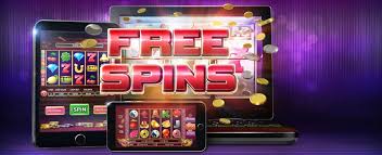 Spil Casino Uden Om Rufus En Guide til Alternativer 1556864520